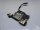 HP Spectre XT 13 Audio USB SD Board mit Kabel LS-855CP #3894