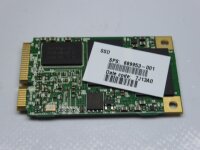 HP Spectre XT 13 Mini SSD HDD Festplatte 128GB 689953-001 #3894