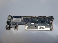 HP Spectre XT 13 i5-3337U Mainboard Motherboard...