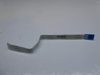Acer Aspire E1-572G Flex Flachband Kabel TP!! 11,9cm 6-polig #3895