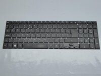 Acer Aspire E1-572G ORIGINAL Keyboard nordic Layout!! V121702AK4 #3895