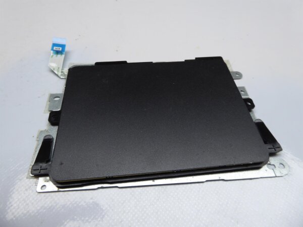 Acer Aspire V5-531 Serie Touchpad incl. Anschlusskabel  #3183