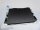 Acer Aspire V5-531 Serie Touchpad incl. Anschlusskabel  #3183