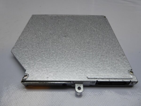 Acer Aspire V5-531 Serie DVD Laufwerk 0,95mm Ultra Slim GU61N OHNE Blende #3183