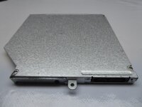 Acer Aspire V5-531 Serie DVD Laufwerk 0,95mm Ultra Slim...