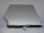 Acer Aspire V5-531 Serie DVD Laufwerk 0,95mm Ultra Slim GU61N OHNE Blende #3183