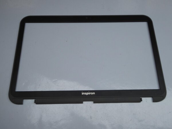 Dell Inspiron 5720  Displayrahmen Blende 0HG6WD #3896