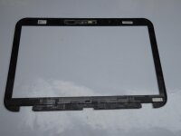 Dell Inspiron 5720  Displayrahmen Blende 0HG6WD #3896