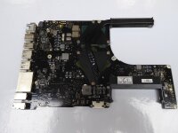 Apple MacBook Pro A1286 15" 2,53GHz Logicboard  (...