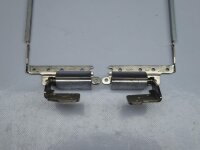 Dell Inspiron 5720  Displayscharniere Hinges L+R #3896