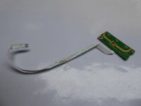 Dell Inspiron 5720  Powerbutton Board Kabel DAR09TB26E1...