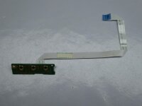 Dell Inspiron 5720  Media Button Board mit Kabel...