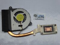 Dell Inspiron 5720  Kühler Lüfter Cooling Fan...
