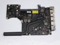 Apple MacBook Pro13 A1278 Mainboard P8600 2,40GHz CPU...