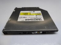 Dell Inspiron 5720  SATA DVD Laufwerk 12,7mm SN-208 OHNE...