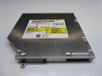 Dell Inspiron 5720  SATA DVD Laufwerk 12,7mm SN-208 OHNE...