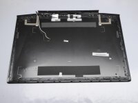 Lenovo Y50 Displaygehäuse Deckel AM14R0004H #3897