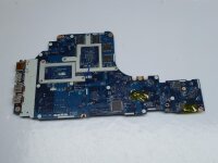 Lenovo Y50 i5-4210H CPU Mainboard mit Geforce GTX 960M LA-B111P #3897