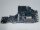 Lenovo Y50 i5-4210H CPU Mainboard mit Geforce GTX 960M LA-B111P #3897