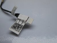 DELL Latitude E6410 Firewire Port Board + Kabel cable...