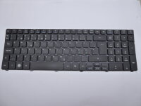 ACER Aspire 7551 ORIGINAL Keyboard nordic Layout!!...