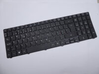 ACER Aspire 7551 ORIGINAL Keyboard nordic Layout!!...
