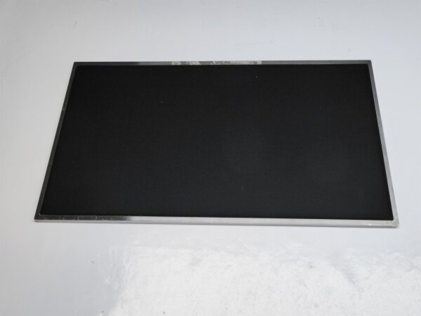 ACER Aspire 7551 17,3 Display Panel glossy glänzend LP173WD1 (TL)(A1) #2080
