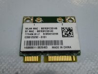 Acer emachines E442 series WLAN Karte Wifi Card BCM943142HM #3898