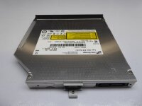 Acer emachines E442 series SATA DVD Laufwerk 12,7mm GT32N #3898