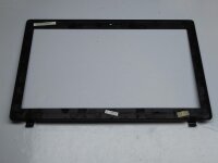 Acer emachines E442 series Displayrahmen Blende...