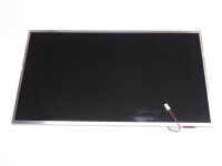 Acer emachines E442 series 15,6 Display Panel glänzend  LP156WH1 (TL)(C1) #3898