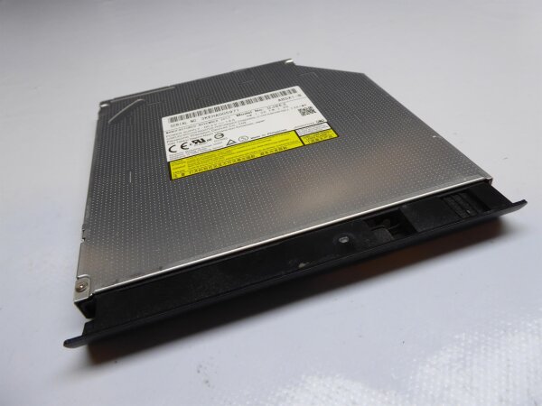 Sony Vaio SVF152C29M SATA DVD Laufwerk Ultra Slim 9,5mm UJ8E2  #3899
