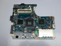 Sony Vaio PCG-61211M VPCEA1S1E Mainbaord Motherboard 1P-009CJ01-8011 #2938