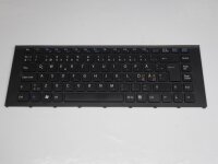 Sony Vaio PCG-61211M VPCEA1S1E ORIGINAL Keyboard nordic Layout!! 148792271 #2938