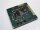 Sony Vaio PCG-71211M CPU Prozessor Intel i3-370M 2,4GHz SLBUK #CPU-30