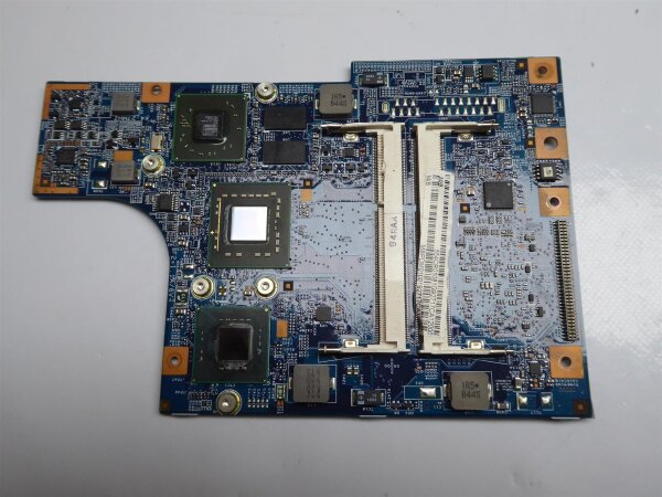 Acer Aspire 5810T Series SU-9400 CPU Maiboard Motherboard 48.4CR05.021 #3571_03