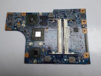 Acer Aspire 5810T Series SU-9400 CPU Maiboard Motherboard...
