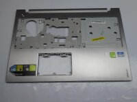 Lenovo IdeaPad Z500 Gehäuse Oberteil Schale FA0SY000600 #3669