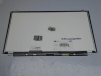 Lenovo IdeaPad Z500 15,6 Display Panel matt LTN156AT35 #3669