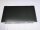 Lenovo IdeaPad Z500 15,6 Display Panel matt LTN156AT35 #3669