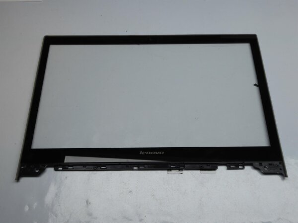 Lenovo IdeaPad Z500 Frontscheibe Touch 34110100AT #3669
