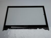 Lenovo IdeaPad Z500 Frontscheibe Touch 34110100AT #3669