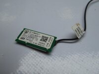 Sony Vaio VGN-NW21ZF Bluetooth Modul mit Kabel BCM-UGPZ9  #3900