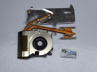 Sony Vaio VGN-NW21ZF Kühler Lüfter Cooling Fan...