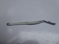 Sony Vaio VGN-NW21ZF Flex Flachband Habel TP!! 6-polig...