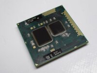 Acer Aspire 5742 PEW71 Intel® Core i5-480M 2,6GHz CPU...