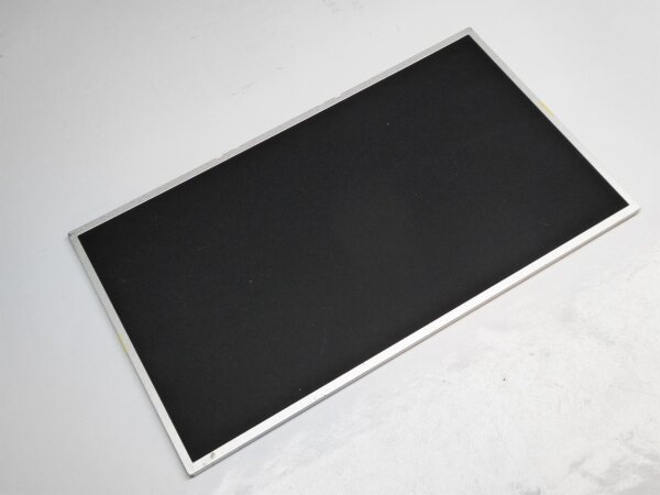 Acer Aspire 5742 PEW71 15.6 Display Panel glossy glänzend B156XW02 #2509