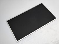 Acer Aspire 5742 PEW71 15.6 Display Panel glossy...