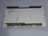 Acer Aspire 5742 PEW71 15.6 Display Panel glossy glänzend B156XW02 #2509