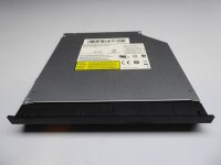 Packard Bell Easynote TV4HC SATA DVD Laufwerk 12,7mm DS-8A8SH #3901